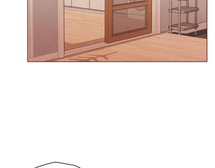 胡说哪有什么吸血鬼漫画81漫画,番外篇完结 我要活得很久很久2图