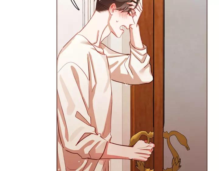 胡说哪里有吸血鬼漫画,第11话 我真是要疯了3图