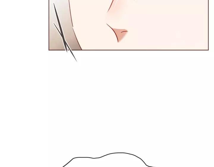 漫画胡说哪有什么吸血鬼漫画,第30话 晚安2图