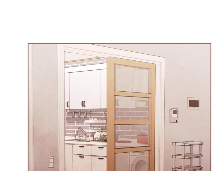 胡说哪有什么吸血鬼漫画81漫画,番外篇完结 我要活得很久很久1图