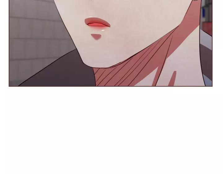 胡说哪有什么吸血鬼漫画奇妙漫画漫画,第31话 解酒汤4图