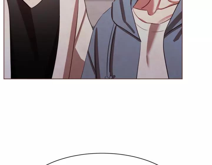 胡说哪有什么吸血鬼漫画奇妙漫画漫画,第31话 解酒汤2图