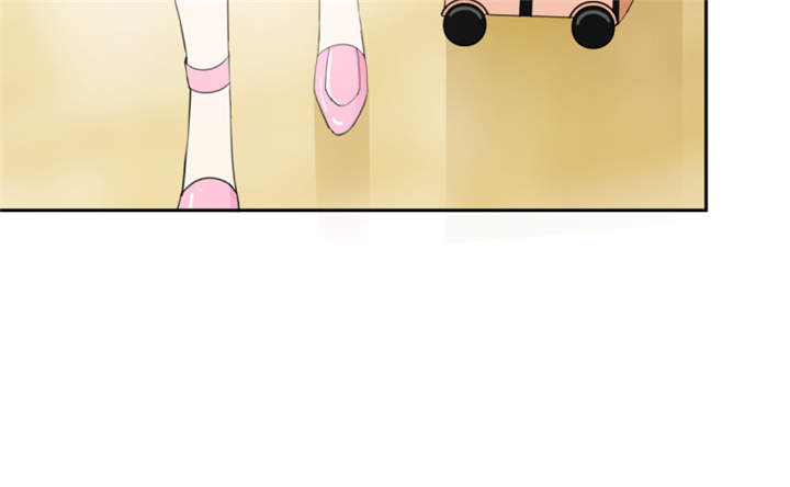 锦绣重生早安傅太太全文阅读漫画,第55章：真让人反胃4图