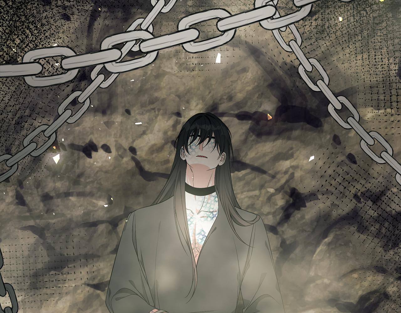 只想找爸爸知乎漫画,第40话 看你表现2图