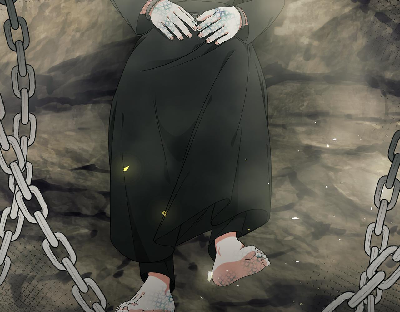 只想找爸爸知乎漫画,第40话 看你表现3图