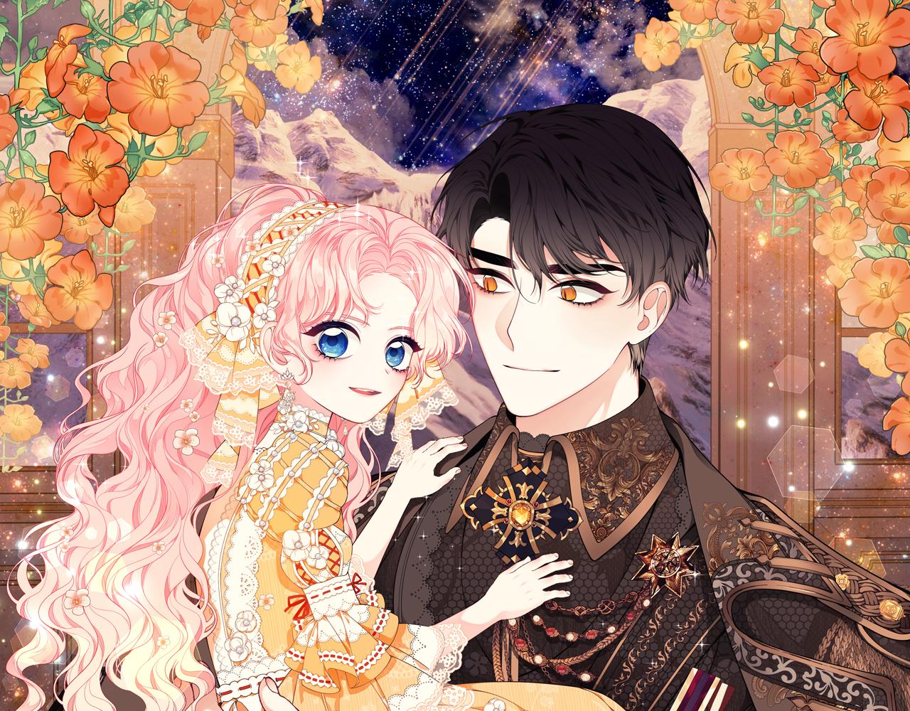 只想找爸爸免费漫画漫画,第41话 后妈1图