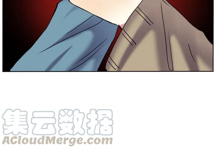 超酷头像漫画,814图