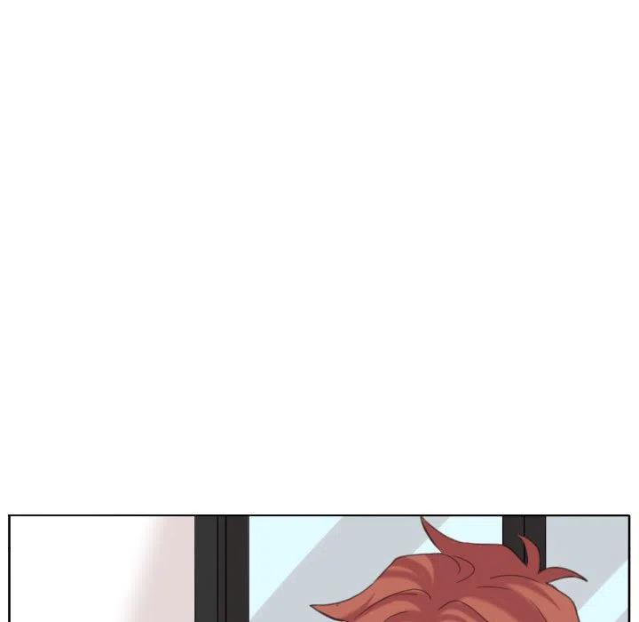 超酷设计漫画,1115图