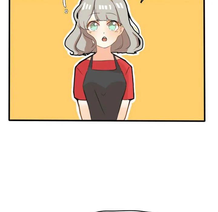 超酷的恋爱漫画免费阅读下拉式漫画,85图