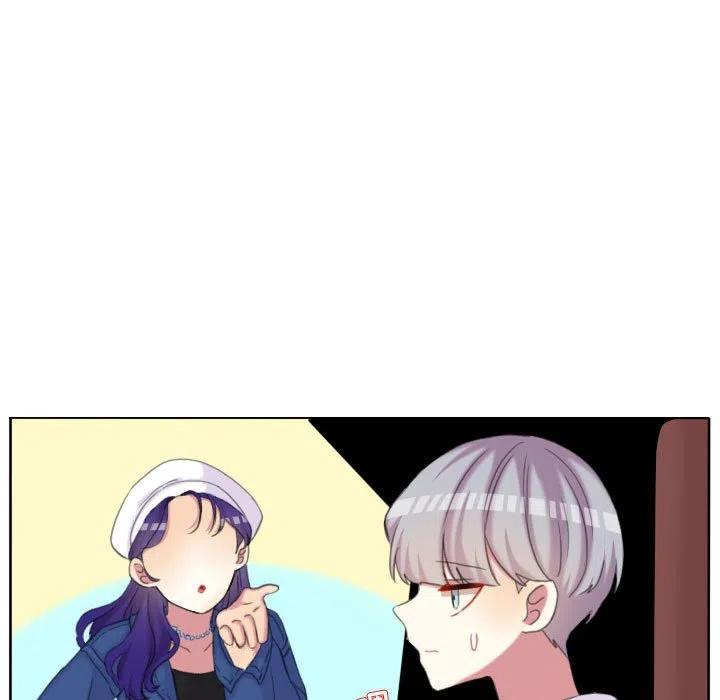 超酷设计漫画,1135图