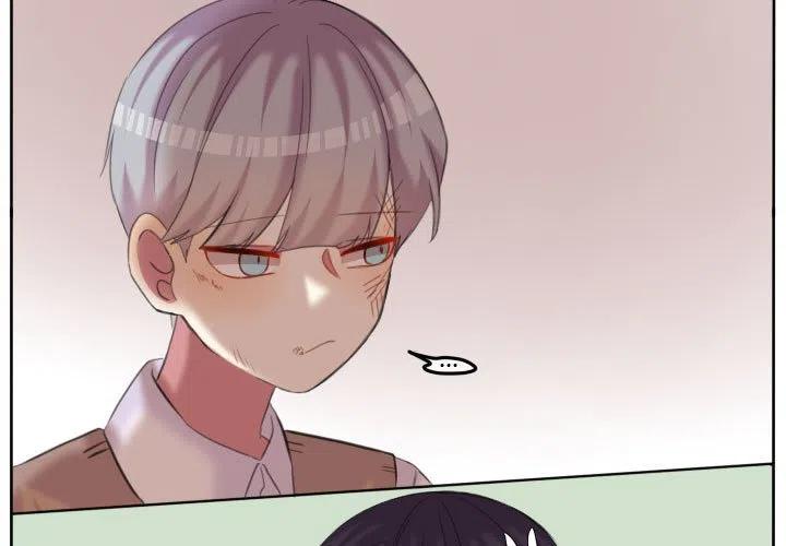 超酷的侯老师漫画,933图