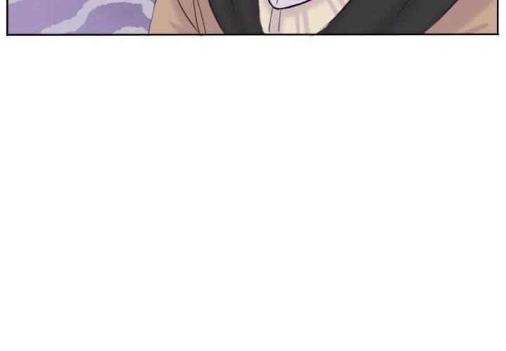 超酷的折纸漫画,954图