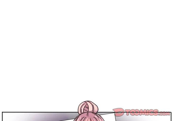 超酷设计漫画,772图
