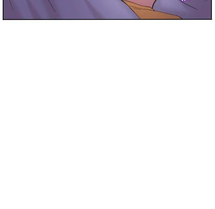 超酷的王者网名漫画,1105图