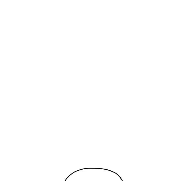 超酷的帅哥漫画,795图