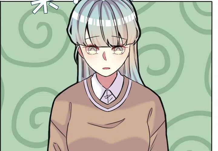 超酷的折纸漫画,673图