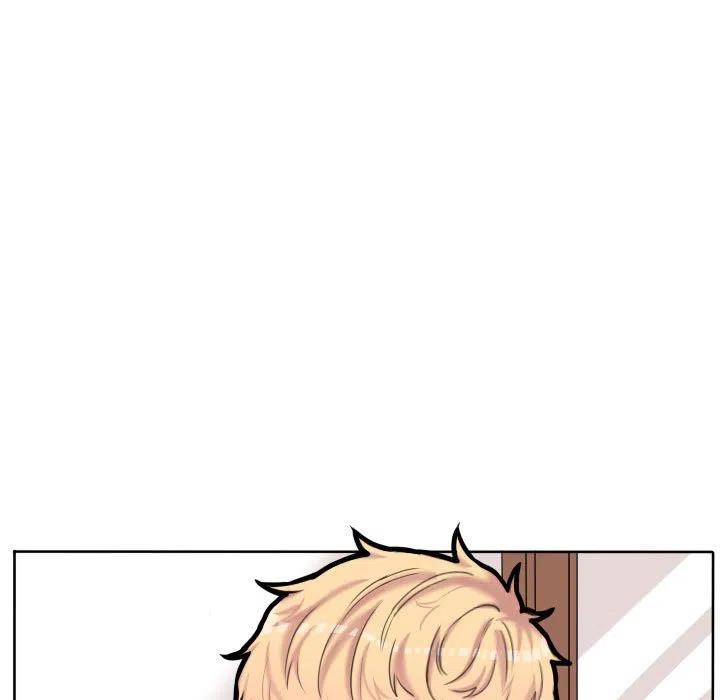 超酷的头像漫画,535图