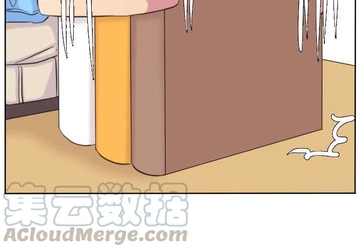 出神入化的恋爱漫画,1044图