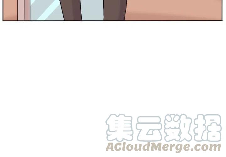 超酷的恋爱章节列表大全漫画,824图