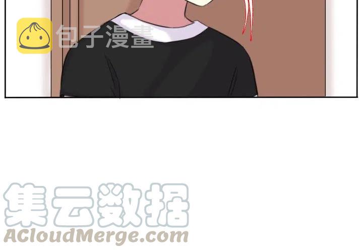 出神入化的恋爱漫画,1064图