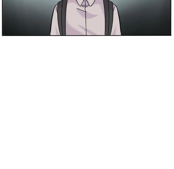 超酷悦动广场舞漫画,845图