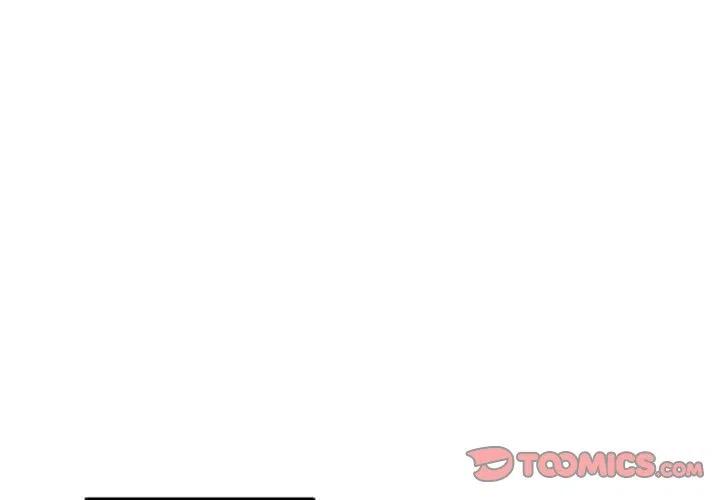 超酷的个性签名短句干净治愈漫画,942图