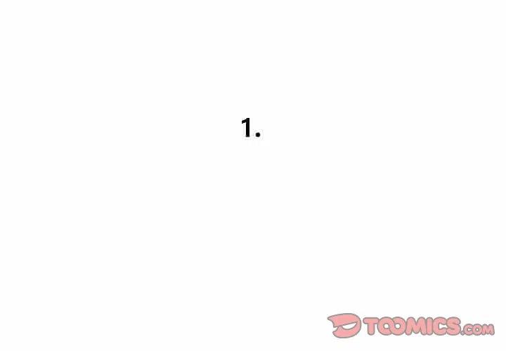 超酷的背景音乐漫画,1172图