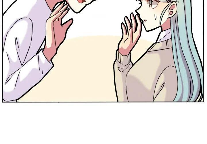 超酷的恋爱漫画哪里能看漫画,633图