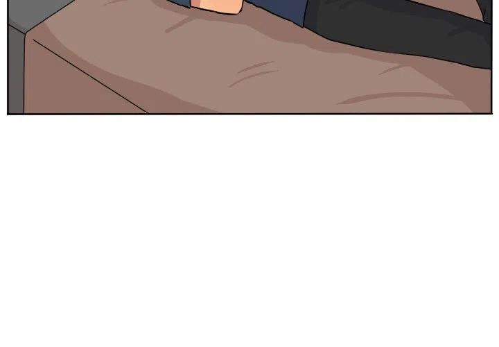 超酷的奶奶知乎后续漫画,303图