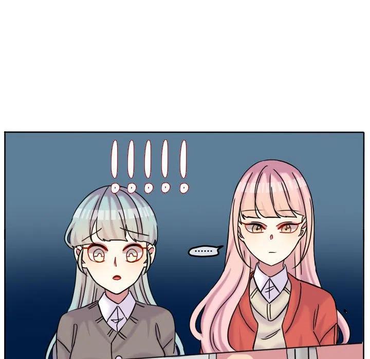 很酷的爱情漫画,785图