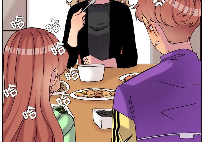 超酷的军人手机壁纸漫画,723图