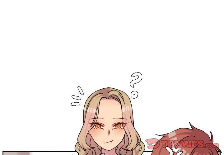 超酷的军人手机壁纸漫画,722图