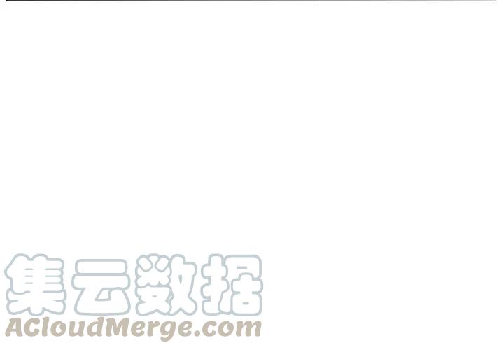 超酷设计漫画,774图