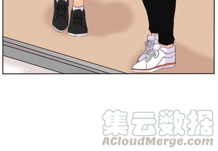 最酷的恋爱漫画,504图