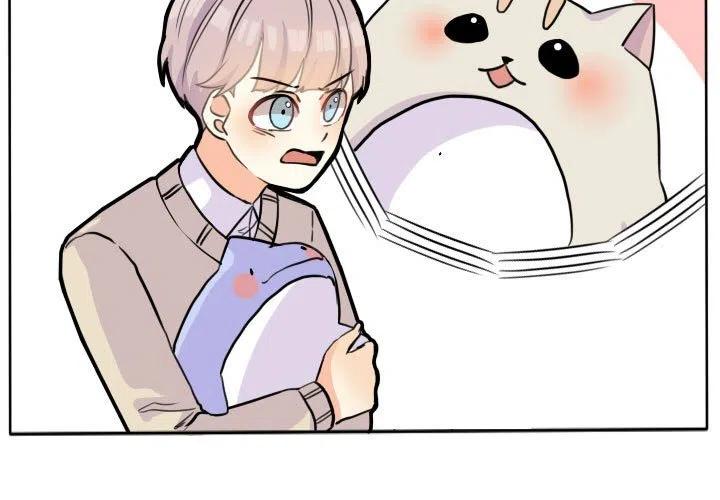 超酷的奶奶知乎后续漫画,223图