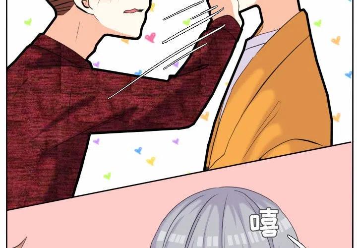 超酷的头像漫画,533图