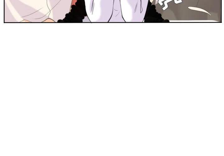 超酷的恋爱77漫画,523图
