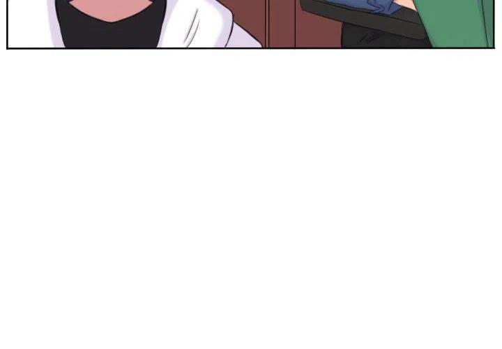 超酷设计漫画,1134图