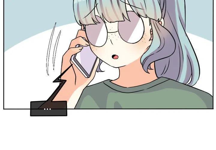 超酷的奶奶知乎后续漫画,343图