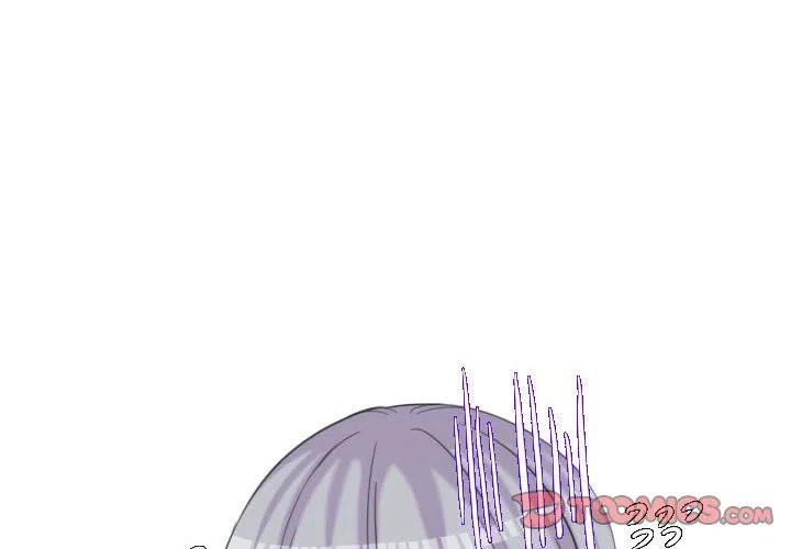 超酷的折纸漫画,952图