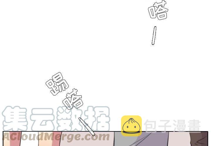 超酷的图片漫画,1014图