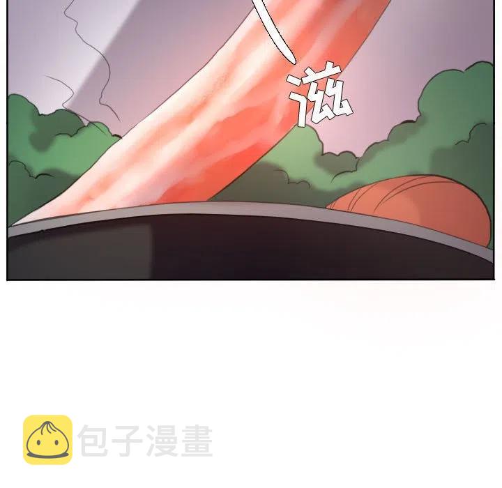 超酷的背景音乐漫画,1095图