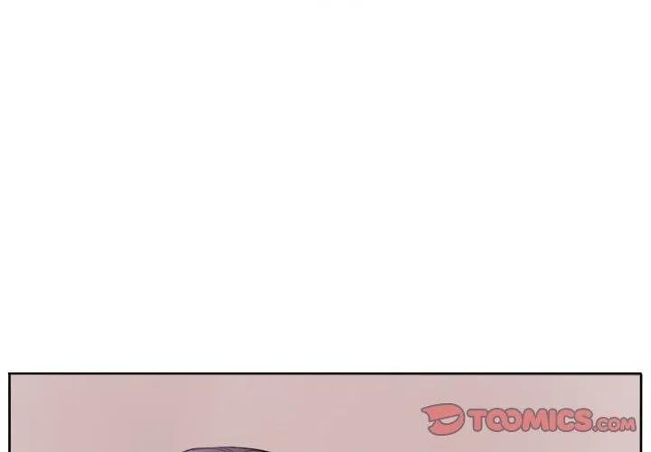 超酷的侯老师漫画,932图