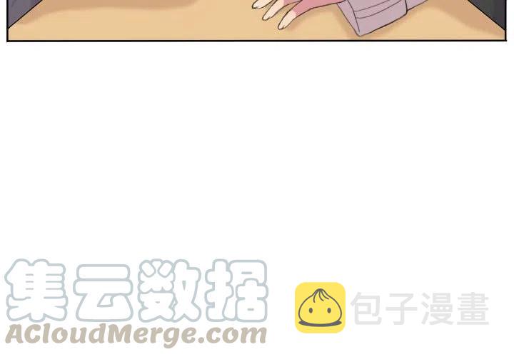 超酷的恋爱漫画在线阅读漫画,994图