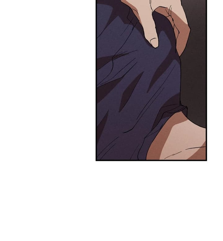 双重陷阱漫画在线免费阅读漫画,第25话5图