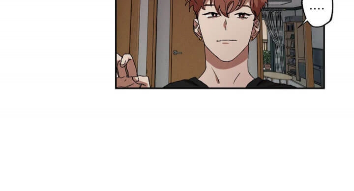 双重陷阱在哪里看漫画,第7话3图