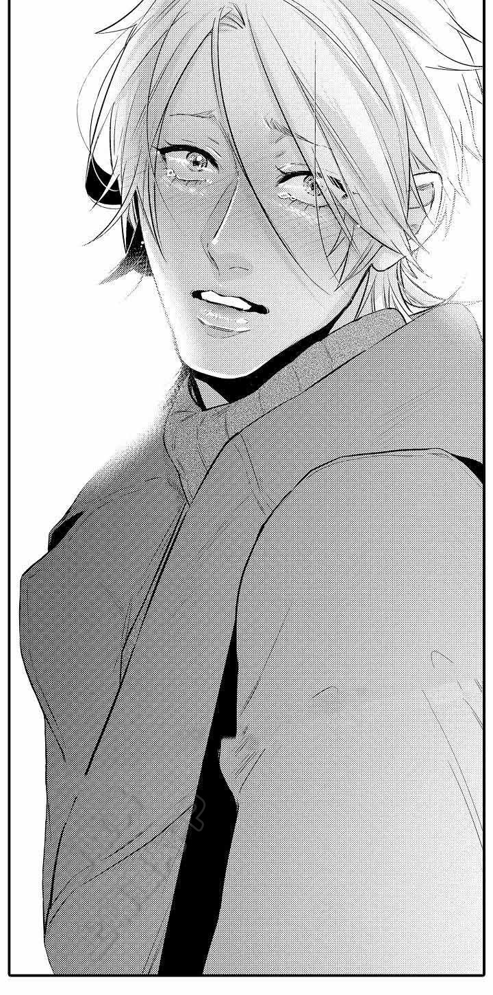 画像石的形象生动课件漫画,第17话2图