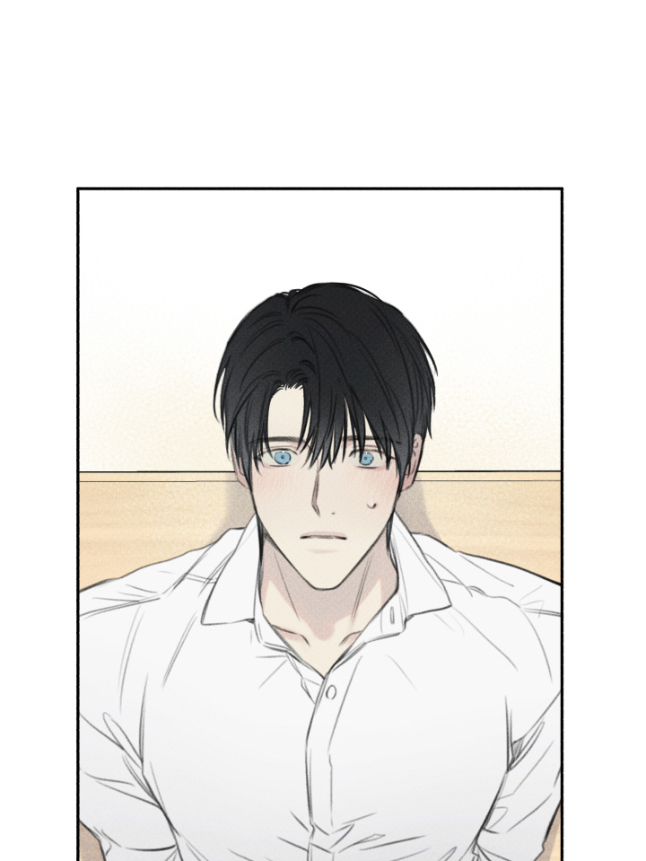 被可爱肥啾给攻了在线看漫画,第151话1图