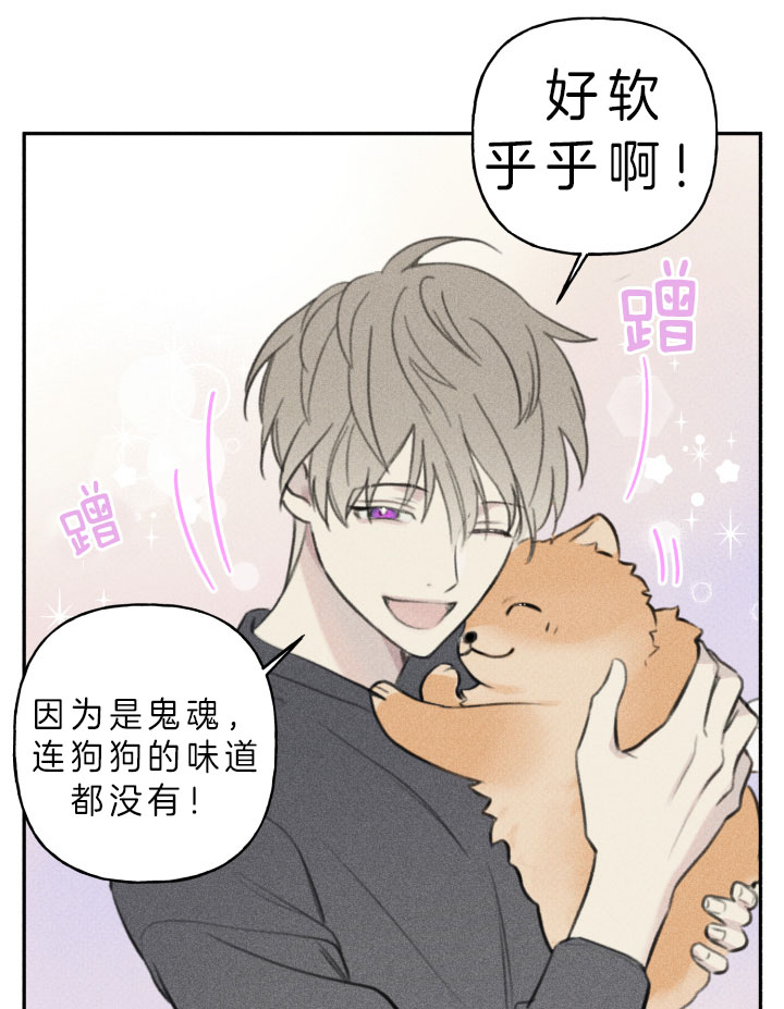 超可爱肥啾漫画,第150话3图