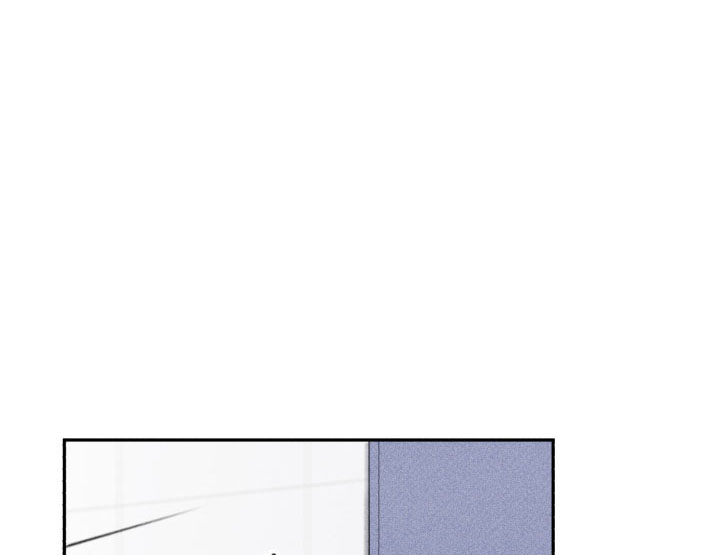 肥啾可爱视频漫画,第154话1图